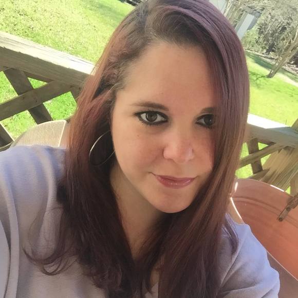 Meet your Posher, Rachal - Picture 1 of 1